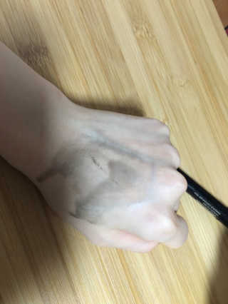 지으닝님이 올린 리뷰 사진 3