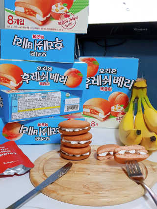 hee_ya1121님이 올린 리뷰 사진 3