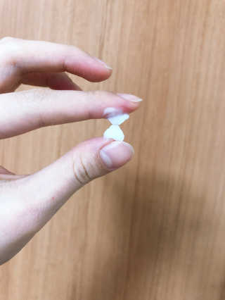 쪙이님이 올린 리뷰 사진 2