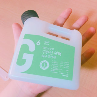이태정님이 올린 리뷰 사진 2