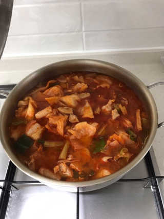 Michael님이 올린 리뷰 사진 2