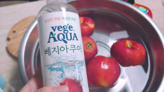 HeeJungAhn님이 올린 리뷰 사진 1