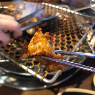 다아아니이아님이 올린 리뷰 사진 1