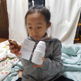shashaemo님이 올린 리뷰 사진 1