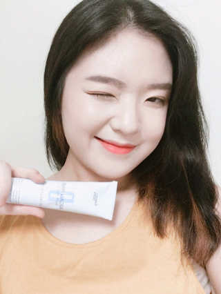eunvin님이 올린 리뷰 사진 4