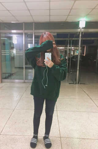 아름님이 올린 리뷰 사진 2