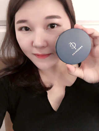 정유진님이 올린 리뷰 사진 1