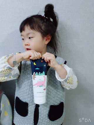 꼬꼬마님이 올린 리뷰 사진 4