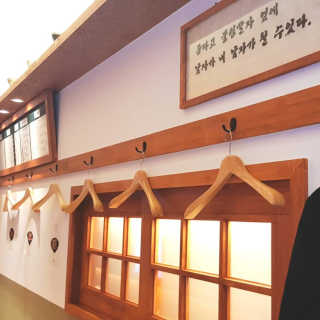 BoriNani님이 올린 리뷰 사진 4