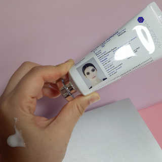 아이린님이 올린 리뷰 사진 1