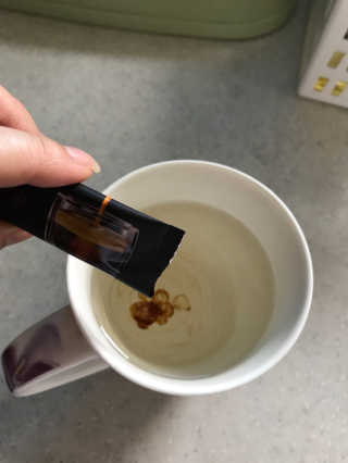 굠굠이님이 올린 리뷰 사진 2