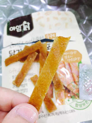 류가희님이 올린 리뷰 사진 2