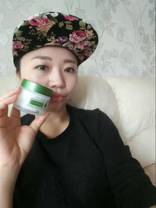 HyeonJuMun님이 올린 리뷰 사진 1