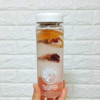 토토님이 올린 리뷰 사진 2