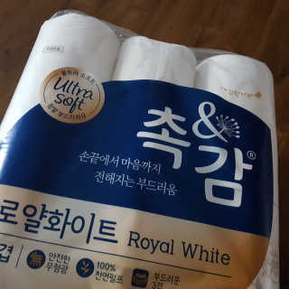 쀼님이 올린 리뷰 사진 1