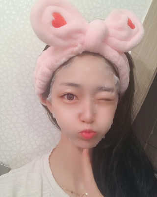 농이님이 올린 리뷰 사진 1