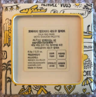 MRS🧖🏻‍♀️DMK1969님이 올린 리뷰 사진 3