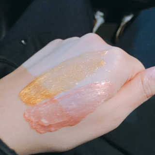 최고엄마님이 올린 리뷰 사진 2