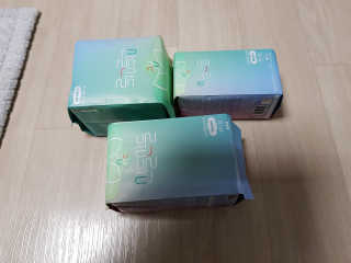 준맘님이 올린 리뷰 사진 1