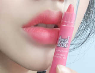 VV님이 올린 리뷰 사진 1