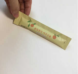 crewmin님이 올린 리뷰 사진 3