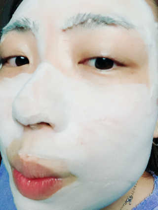 블랙조님이 올린 리뷰 사진 1