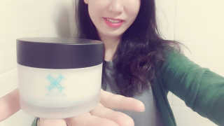 산소님이 올린 리뷰 사진 1