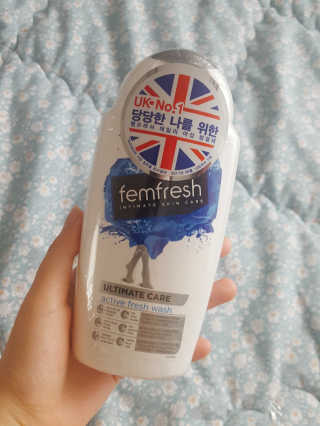 세히님이 올린 리뷰 사진 2