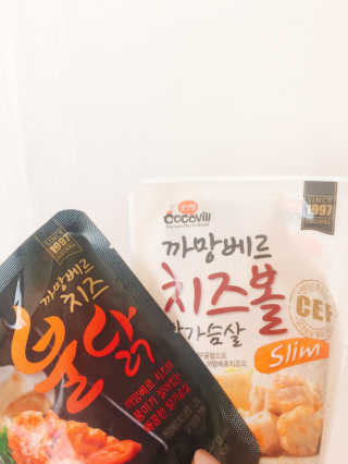 닉넴님이 올린 리뷰 사진 1