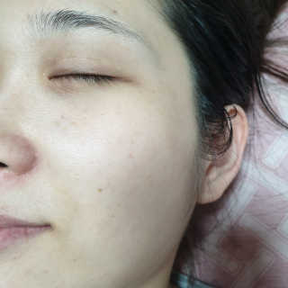 쓰앵님이 올린 리뷰 사진 2