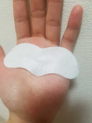 먹방슈트리아님이 올린 리뷰 사진 2