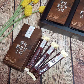 Jamie님이 올린 리뷰 사진 2