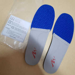 제트님이 올린 리뷰 사진 4