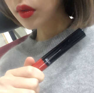 김재인님이 올린 리뷰 사진 1