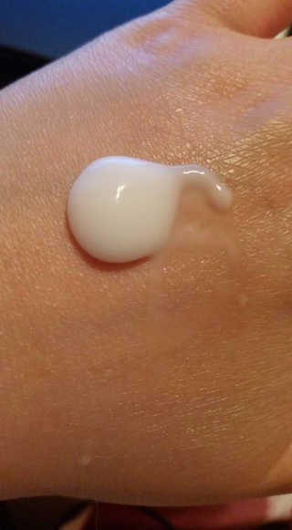 fellica님이 올린 리뷰 사진 2
