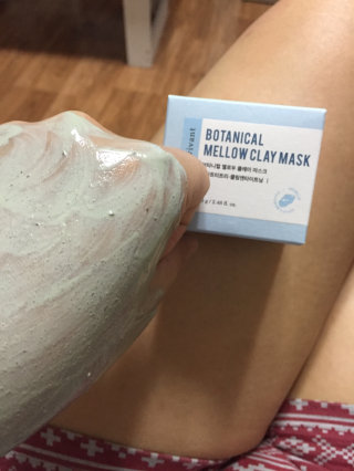 고니고니걸걸님이 올린 리뷰 사진 1