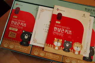 je님이 올린 리뷰 사진 1