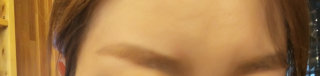 박멍이님이 올린 리뷰 사진 1