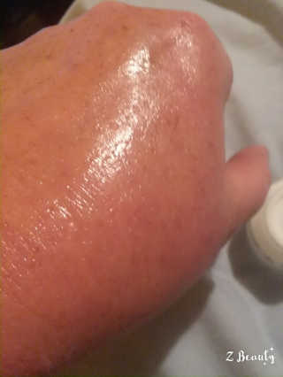 Kristipitts님이 올린 리뷰 사진 4