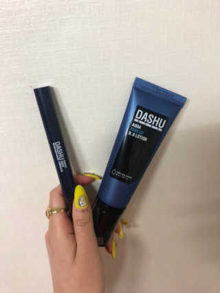 몽숭꾸님이 올린 리뷰 사진 1
