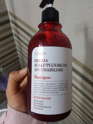빵찐님이 올린 리뷰 사진 1
