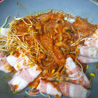 셔리홍님이 올린 리뷰 사진 3
