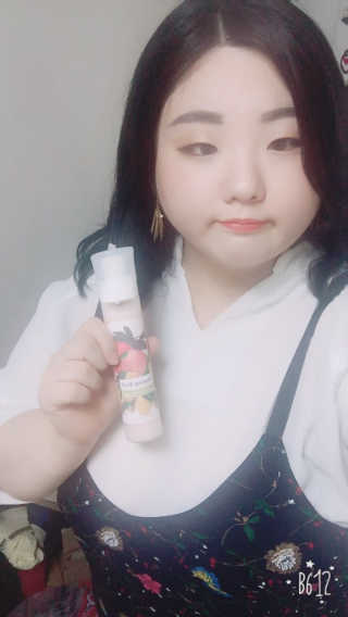 별님이 올린 리뷰 사진 1