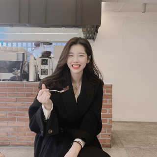 쑹님이 올린 리뷰 사진 2