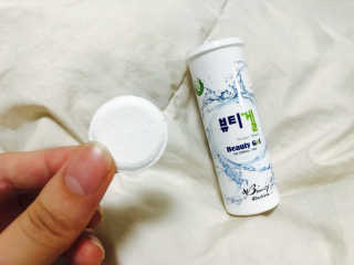 89cycy님이 올린 리뷰 사진 3