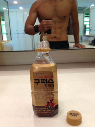 vov님이 올린 리뷰 사진 1