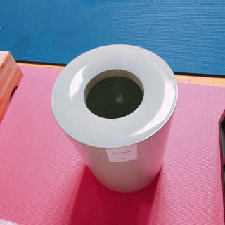 콩순이엄마님이 올린 리뷰 사진 1