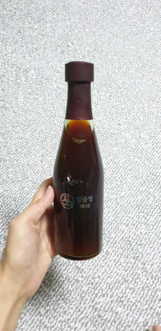 꾸왑님이 올린 리뷰 사진 2