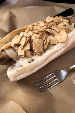 행운이가득가득❤️❤️❤️님이 올린 리뷰 사진 4