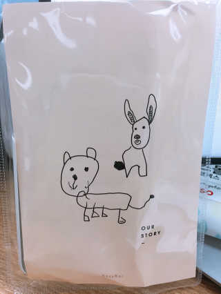 Jemma님이 올린 리뷰 사진 1